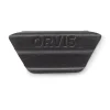 Orvis Accroche Mouche Foam Patch