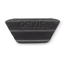Orvis Accroche Mouche Foam Patch