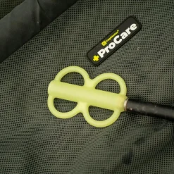 Ridge Monkey Accroche Procare Nite Pour Sling