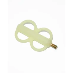 Ridge Monkey Accroche Procare Nite Pour Sling