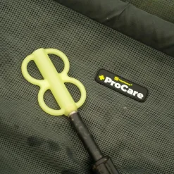 Ridge Monkey Accroche Procare Nite Pour Sling