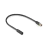 Humminbird Adaptateur Cable Ethernet