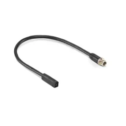 Humminbird Adaptateur Cable Ethernet