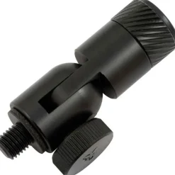Fox Adaptateur D'angle Black Label Qr Angle Adaptor