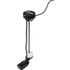 Lowrance Adaptateur De Sonde Pour Kayak