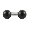 Ram Mounts Adaptateur Double Boule C
