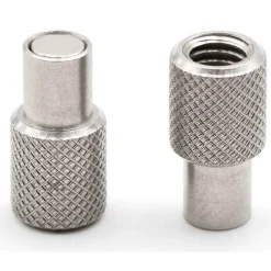 Korda Adaptateur Magnetic Adaptor