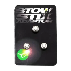 Korda Adaptateur Magnetic Adaptor