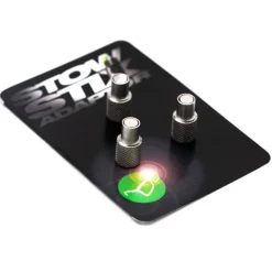Korda Adaptateur Magnetic Adaptor