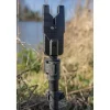 Korum Adaptateur Quick Release