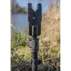 Korum Adaptateur Quick Release