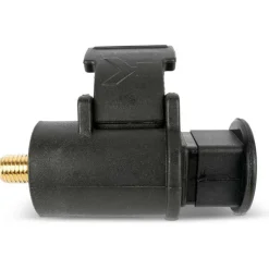 Korum Adaptateur Quick Release