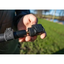 Korum Adaptateur Quick Release