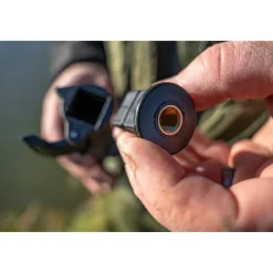 Korum Adaptateur Quick Release
