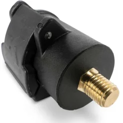 Korum Adaptateur Quick Release