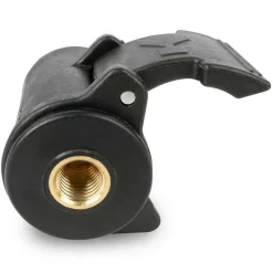 Korum Adaptateur Quick Release