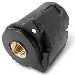 Korum Adaptateur Quick Release