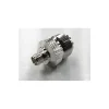 Navicom Adaptateur Sma/Pl De Branchement Antenne Extérieure Pour Rt411