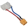 Adaptateur Plomb-Lithium Anatec
