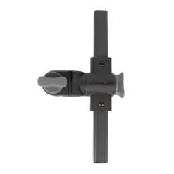 Adaptateur Pour Chaise Korum Any Chair Adaptor Ii