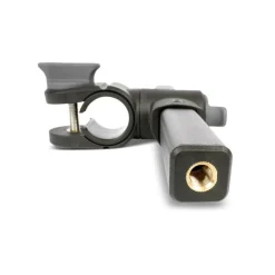 Adaptateur Pour Chaise Korum Any Chair Adaptor Ii