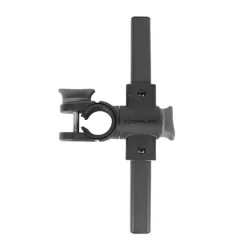 Adaptateur Pour Chaise Korum Any Chair Adaptor Ii