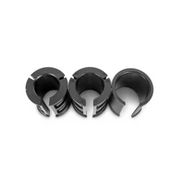 Adaptateur Pour Chaise Korum Any Chair Adaptor Ii
