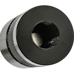 Starbaits Adaptateur Black Spot Magnet Adaptator