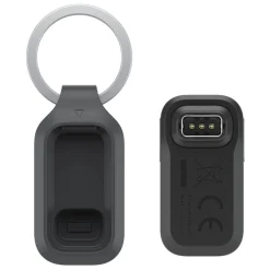Coros Adaptateur Usb-C Pour - A1 Vertix 2S