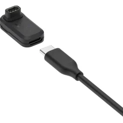 Coros Adaptateur Usb-C Pour - A1 Vertix 2S