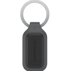 Coros Adaptateur Usb-C Pour - A1 Vertix 2S