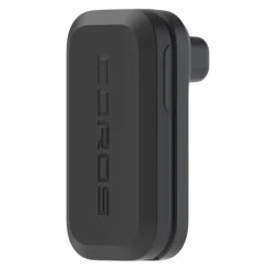 Coros Adaptateur Usb-C Pour - A1 Vertix 2S