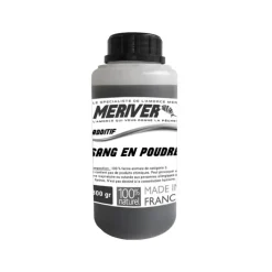 Meriver Additif En Poudre Sang
