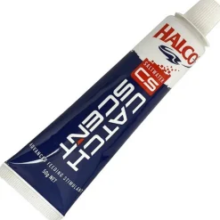 Halco Additif Catch Scent Sw