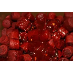 Pro Elite Baits Additif Liquide Extract