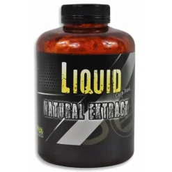Pro Elite Baits Additif Liquide Extract
