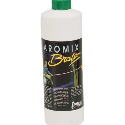 Additif Sensas Aromix