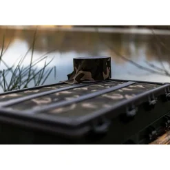 Adhesif Fox Camo Tape