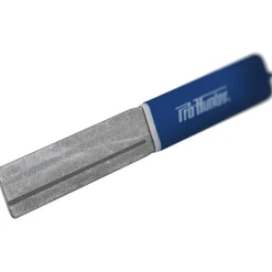Pro-Hunter Affûteur Diamond Hook File