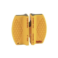 Roc Import Affuteur Pour Couteaux Double Usage