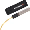 Savage Gear Affuteur Diamond Dust Hook File