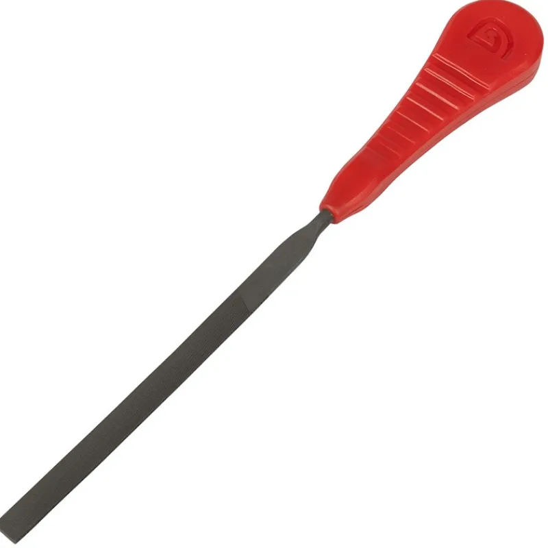 Trakker Affuteur Hook Sharpening File