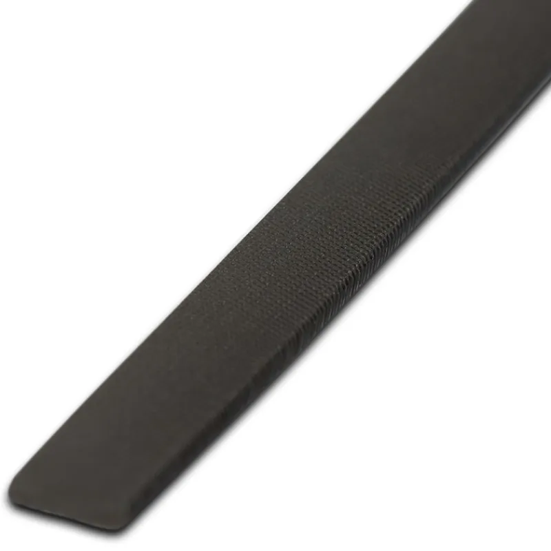 Trakker Affuteur Hook Sharpening File