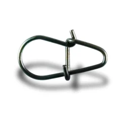 VMC Agrafe 3538 Crank Bait Snap