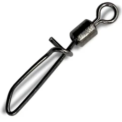 Agrafe Vmc 3521 Turn Lock