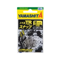 Yamashita Agrafe Egi Oh Tr Snap