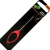 Fox Aiguille A Bouillette Heavy Baiting Needles