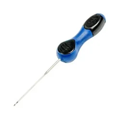 Nash Aiguille A Bouillette Micro Boilie Needle