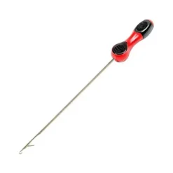 Nash Aiguille A Bouillette Stinger Needle