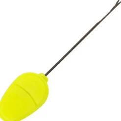 Aiguille A Bouillettes Carp Spirit Heavy Lip Closed Needle